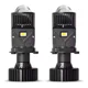 thumbnail image 3 of Faro Led H4 For Coche Y Motocicleta, Lente Bifocal, 3 of 5