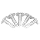 thumbnail image 2 of Tornillo autoperforante ANGGREK Otros, 2 of 8