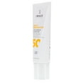 thumbnail image 2 of IMAGE Skincare DAILY PREVENTION Ultra Defense Moisturizer Broad Spectrum SPF 50 Sunscreen 2.6 oz, 2 of 8
