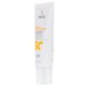 thumbnail image 2 of IMAGE Skincare Crema Hidratante de Protección Diaria Ultra Defense SPF 50 2.6 oz, 2 of 2