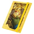 thumbnail image 2 of Ultimate Guard : Magic : The Gathering : Teenage Mutant Ninja Turtles : Flexxfolio 360 Plaines, 2 of 5