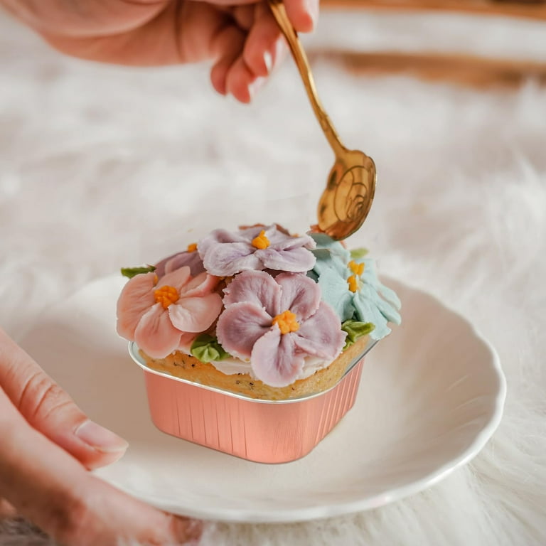 8-Quart Digital Air Fryer