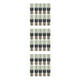 thumbnail image 1 of Riwesomey 10 piezas de luz de posición de placa de matrícula universal surtido de repuesto de lámpara de giro de coche intermitente DRL Type1 NO1, 1 of 6