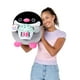 thumbnail image 4 of Snackles Serie 2 Pingüino y Baskin-Robbin Peluche de 16 pulgadas de Zuru Peluche coleccionable ultra suave con marcas reales con licencia Animal de peluche para regalar, 4 of 4