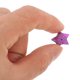 thumbnail image 5 of unbranded 140Ud Papel Origami En Colores Surtidos Para Manualidades Y Decoraciones Festivas, 5 of 6