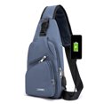 thumbnail image 1 of Pequeño bolso bandolera para teléfono móvil, funda para teléfono móvil con cartera colgante, bolso bandolera de piel sintética, pasaporte, funda para teléfono móvil con ranura para tarjetas, correa, 1 of 1