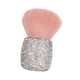 thumbnail image 5 of Brocha de maquillaje, herramienta cosmética, herramienta multifuncional para manicura y decoración de uñas, brocha con forma de hongo, brocha para, 5 of 8