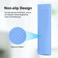 thumbnail image 5 of Silicone Protective Case For LG AKB75095307/AKB75375604/AKB74915305 Remote Control, 5 of 6