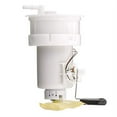 thumbnail image 7 of Delphi FG1367 Fuel Module Fits select: 2006-2011 HYUNDAI ACCENT, 2006-2011 KIA RIO, 7 of 7