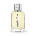 thumbnail image 2 of Oud & Rose EDP - 50ML (1.7 OZ) par Al Rehab, 2 of 3