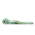 thumbnail image 2 of 45 Bolsas para heces de mascota, con dispensador,100% Compostables , Baglife, 2 of 4