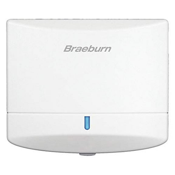Braeburn 7390 BlueLink Smart Connect Wireless Remote Indoor Sensor