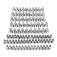 thumbnail image 2 of 100pcs for P80 Plasma Electrode Tip Nozzle Cutter Torch for Air Plasma Cutting, 2 of 10
