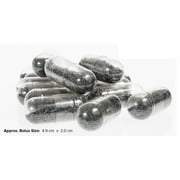 UltraCruz® Cattle Copper Bolus for adults, 25