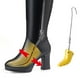 thumbnail image 2 of Estirador de zapatos Yuyangstore Camilla de zapatos 35-42, 2 of 8