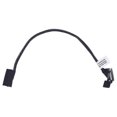 thumbnail image 1 of Laptop Power Cord Battery Cable Replacement For Dell Latitude E5450 E5470 E5480 E5570 E5580 Series Notebook Battery Wire, 1 of 5