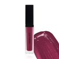 thumbnail image 1 of Lip Tint Inglot Labial Líquido Mate HD 5 ml, 1 of 7