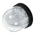 thumbnail image 4 of Entireivity Picture Display Snow Globe Sublimation Snow Globe Photo Snow Globe DIY Snow Globe, 4 of 7
