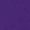 Purple, variant on Women'S V Neck Short Sleeve Dress Solid Color Plus Size Casual Summer Maxi Day Gown Office Wear Black XXL