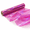 Pink, variant on Black Iridescent Cellophane Wrap Roll, 34 In Wide X 50 Ft Long, For Gift Baskets and Crafts