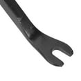 thumbnail image 2 of Car Trim DisassemblyAudio Radio Removal Tool Audio Radio Removal Tool Audio Pry Bar Built for the Future, 2 of 5