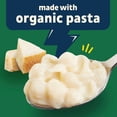 thumbnail image 3 of Annie's Super! Mac, Shells and Parmesan, Made with Organic Pasta, 6 oz, 3 of 13