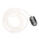 thumbnail image 5 of Accesorios para el cabello de perlas de imitación para fiesta de boda, largo y exquisito, enredadera para el cabello para mujeres, regalo para niñas, tipo B único, 5 of 14