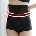 thumbnail image 1 of Body moldeador para mujer, corsé moldeador abdominal, levantador de cintura y adelgazante de cadera., 1 of 6