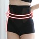 thumbnail image 1 of Body moldeador para mujer, corsé moldeador abdominal, levantador de cintura y adelgazante de cadera., 1 of 6