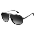 thumbnail image 1 of Lentes de sol Carrera 1007/S 003/9O, 1 of 3