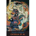 thumbnail image 1 of Catulla et al, 1 of 3