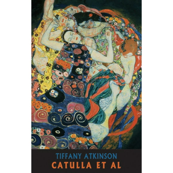 Catulla et al