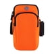 thumbnail image 1 of Kuymtek Brazo para para Al Aire Libre para Hombres Y Mujeres Bolsas para Soporte para Correr (naranja), 1 of 9