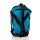 thumbnail image 4 of Mochila Deportiva ATMPACKS Voit Be The Fire Azul 9225, 4 of 4