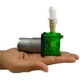 thumbnail image 5 of Eigraketly Bomba peristáltica Bomba peristáltica Bomba de gran caudal Tubo peristáltico BPT Autocebante Potente Cilindros hidráulicos de repuesto 12V, 5 of 6