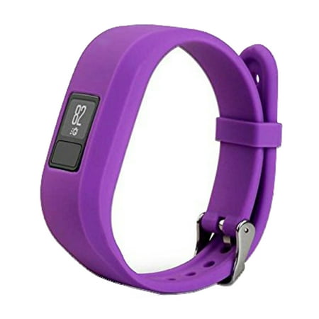 garmin vivofit 3 walmart