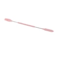 thumbnail image 3 of Double Tête Spatule Brosse, Mini Spatule en Silicone Spatule Télescopique Extensible Spatule Télescopique Brosse Résultats Impressionnants, 3 of 8