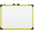 thumbnail image 2 of Quartet Industrial Magnetic Whiteboard, 1 Each (Quantity), 2 of 3