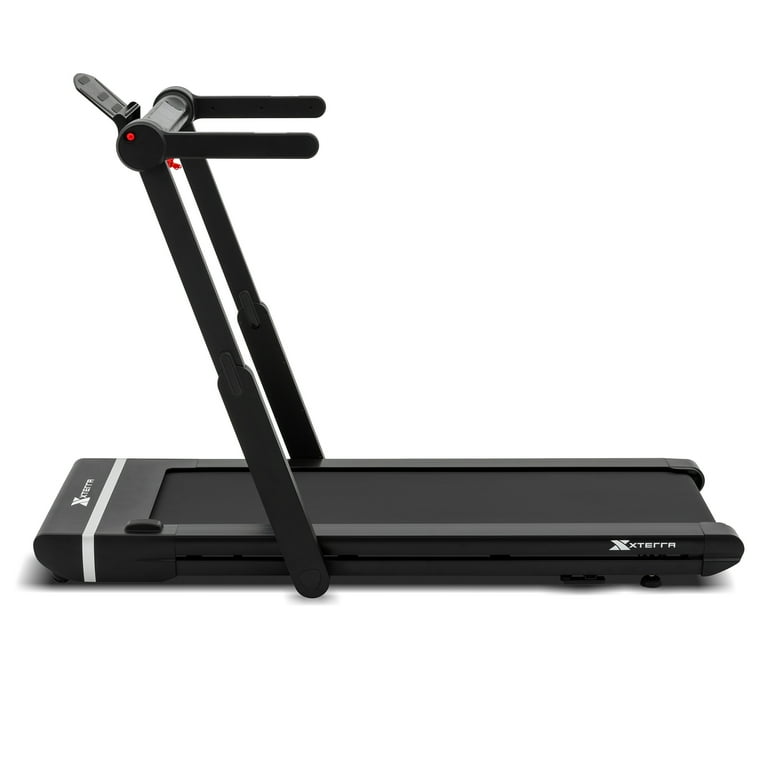 Xterra treadmill walmart hotsell