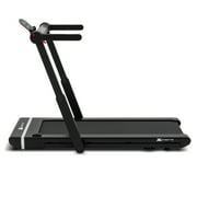 XTERRA Fitness WS200 WalkSlim جهاز المشي