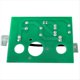 thumbnail image 2 of Placa Rectificadora de Puente de Diseño Mejorado, Compatible con la Placa Rectificadora del Generador 0063525 (Reemplaza 0062974 y 0062455)., 2 of 5