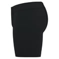 thumbnail image 3 of Alleson Athletic Black 8914 XL, 3 of 3