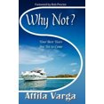 thumbnail image 3 of Why Not?, 3 of 3