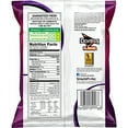 thumbnail image 4 of (2 pack) Doritos Reduced Fat Tortilla Chips Flamas Flavored 1 Oz, 4 of 7