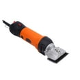 thumbnail image 3 of Power Sheep Wool Shearing Machine Electric Sheep Shears Goat Hair Cutter Hand Horse Clipper ,Durable Clippers, 3 of 6