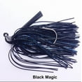 thumbnail image 3 of Queen Tackle Tungsten Flipping Jigs, 3 of 8