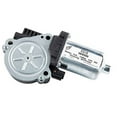 thumbnail image 3 of Lippert Components Entry Step Motor 369506 Use With Kwikee 25 Series Steps; Without Wiring Harness, 3 of 4