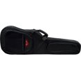 thumbnail image 1 of Estuche universal SKB 1SKB-SCFB4 para bajo ELECTRICO, 1 of 4