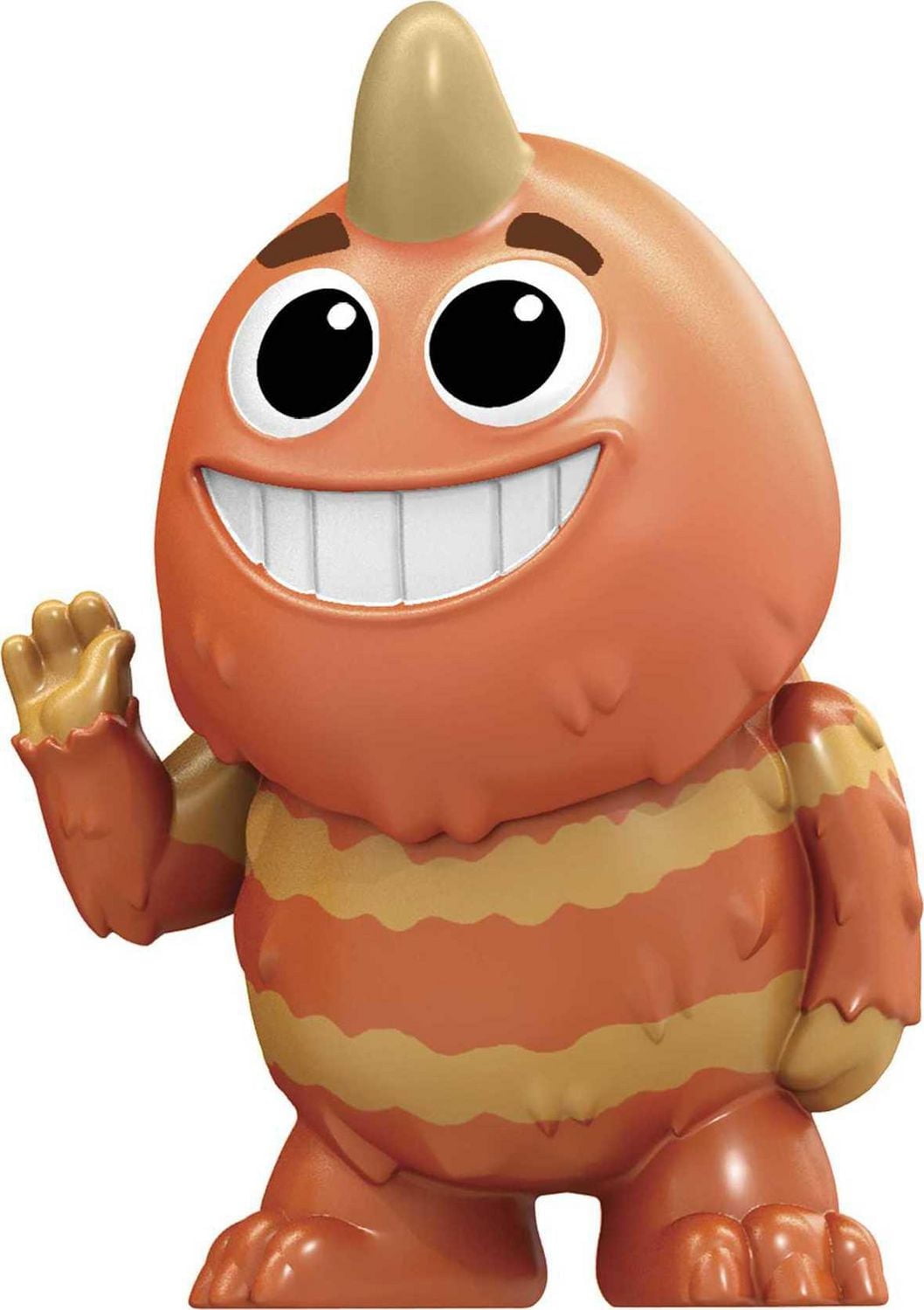 Pixar Minis Sidekicks Assortment