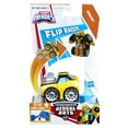 thumbnail image 2 of TRA RBT BUMBLEBEE MUSCLE CAR, 2 of 3